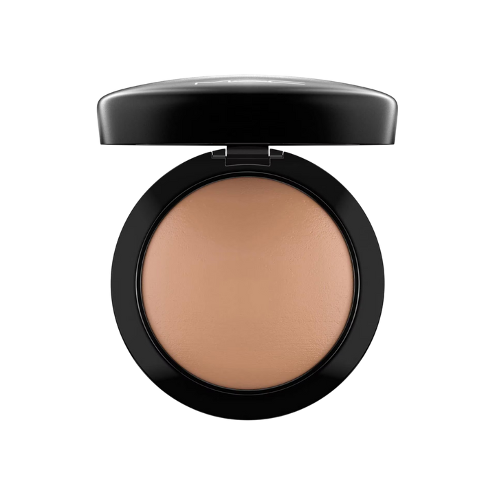 Mineralize Skinfinish Natural - GLAM MODA