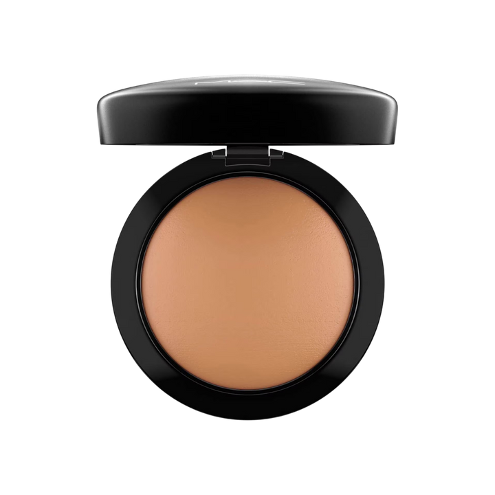 Mineralize Skinfinish Natural - GLAM MODA