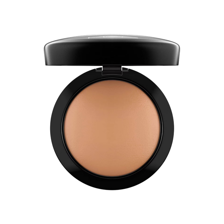 Mineralize Skinfinish Natural - GLAM MODA