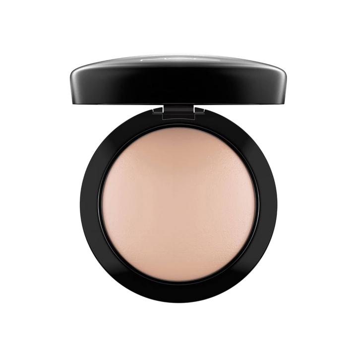 Mineralize Skinfinish Natural - GLAM MODA