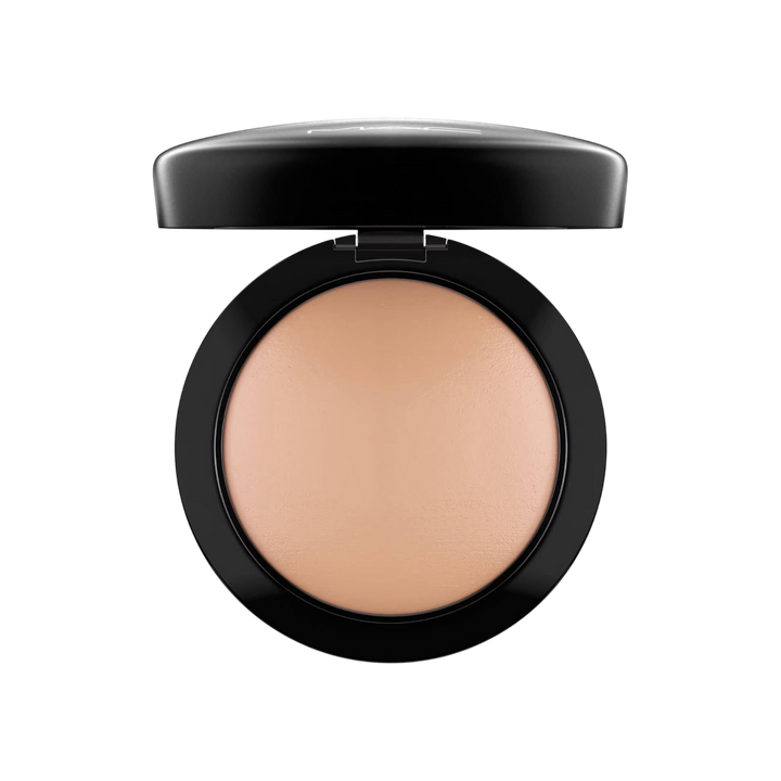 Mineralize Skinfinish Natural - GLAM MODA