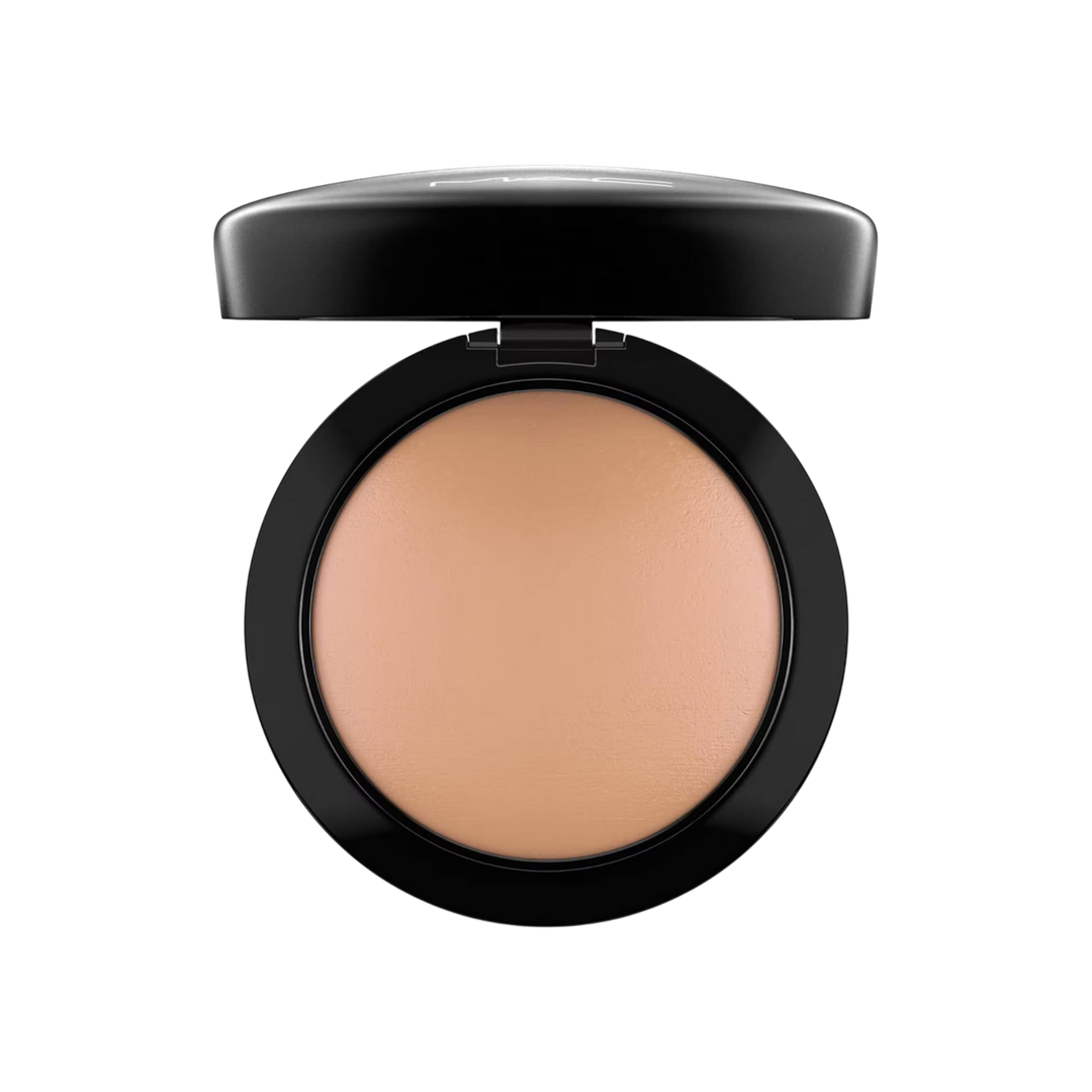 Mineralize Skinfinish Natural - GLAM MODA