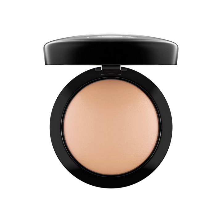 Mineralize Skinfinish Natural - GLAM MODA