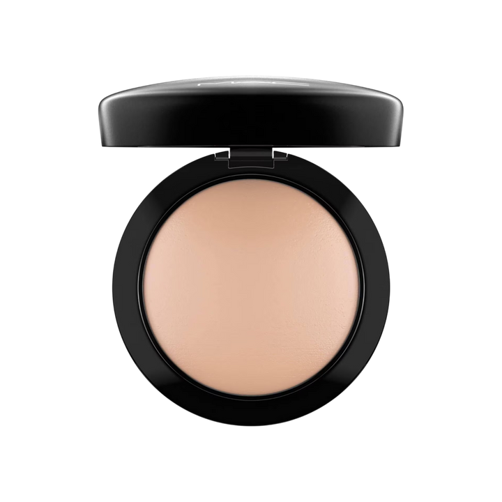 Mineralize Skinfinish Natural - GLAM MODA