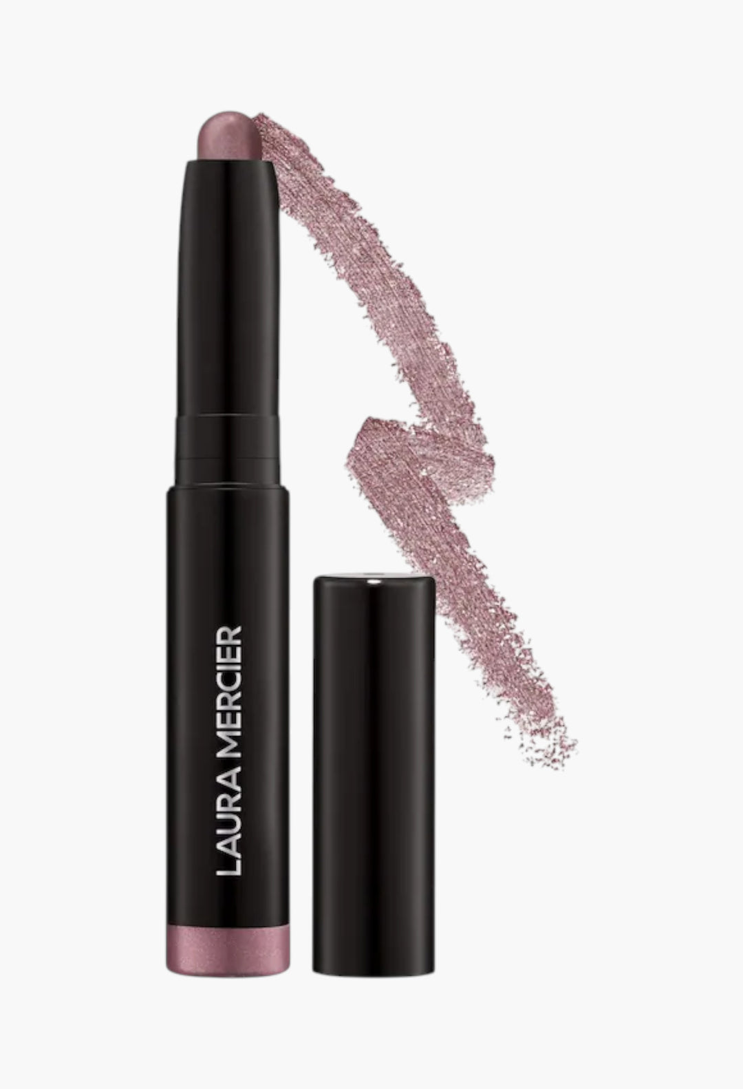 Caviar Stick Cream Eyeshadow - GLAM MODA