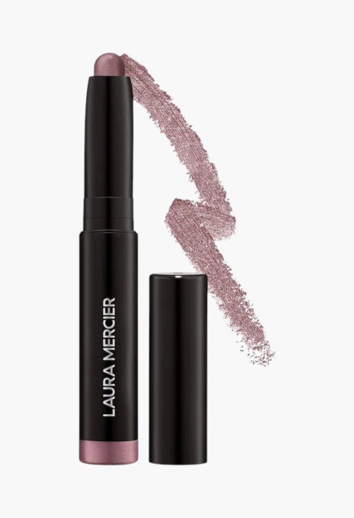 Caviar Stick Cream Eyeshadow - GLAM MODA