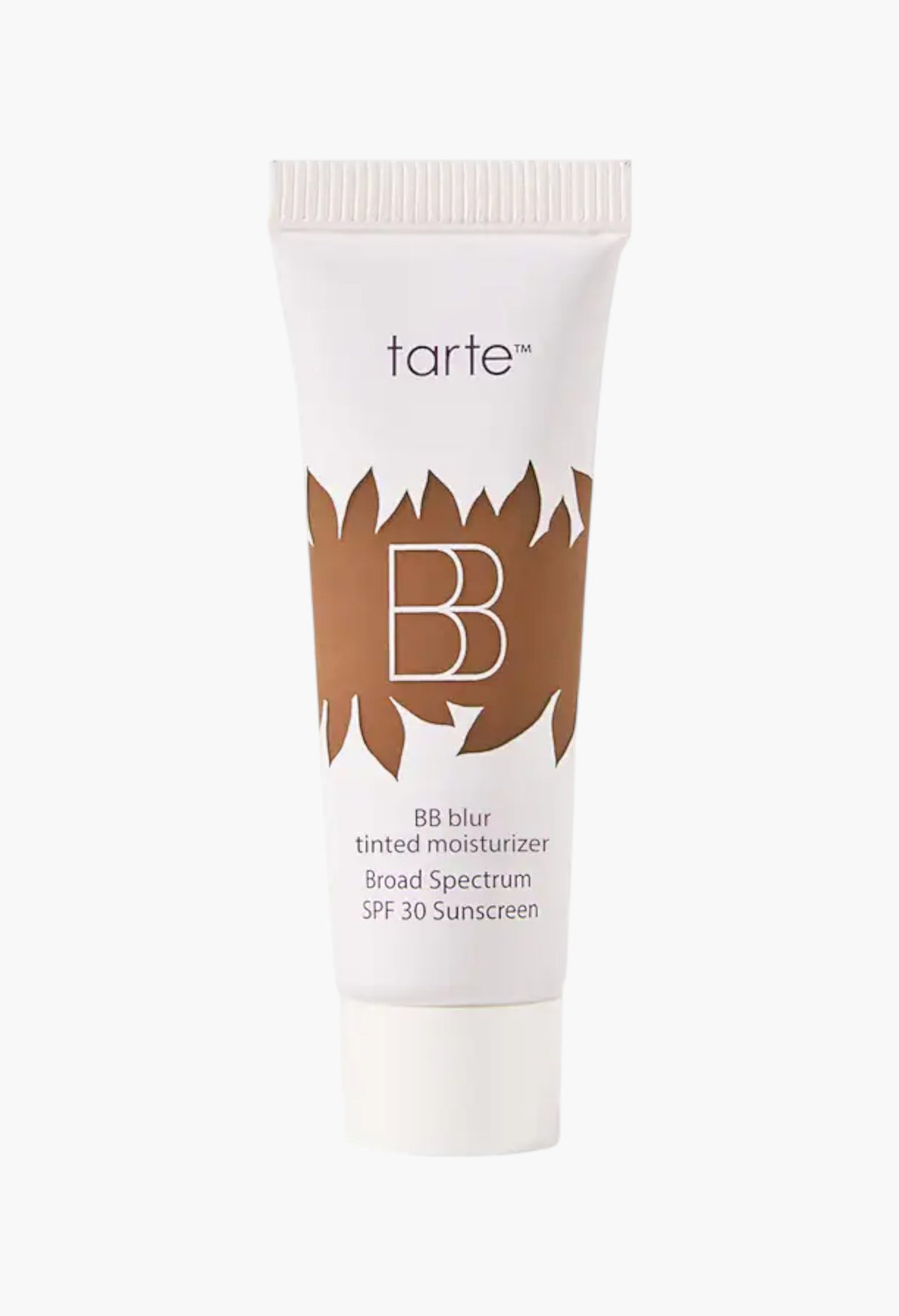 BB Blur Natural Matte Tinted Moisturizer Broad Spectrum SPF 30 Sunscreen - GLAM MODA