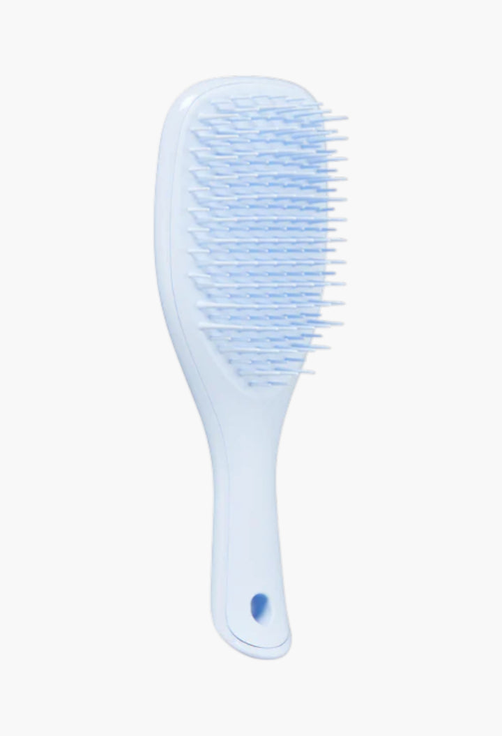 Mini Digital Lavender - The Ultimate Detangler - GLAM MODA