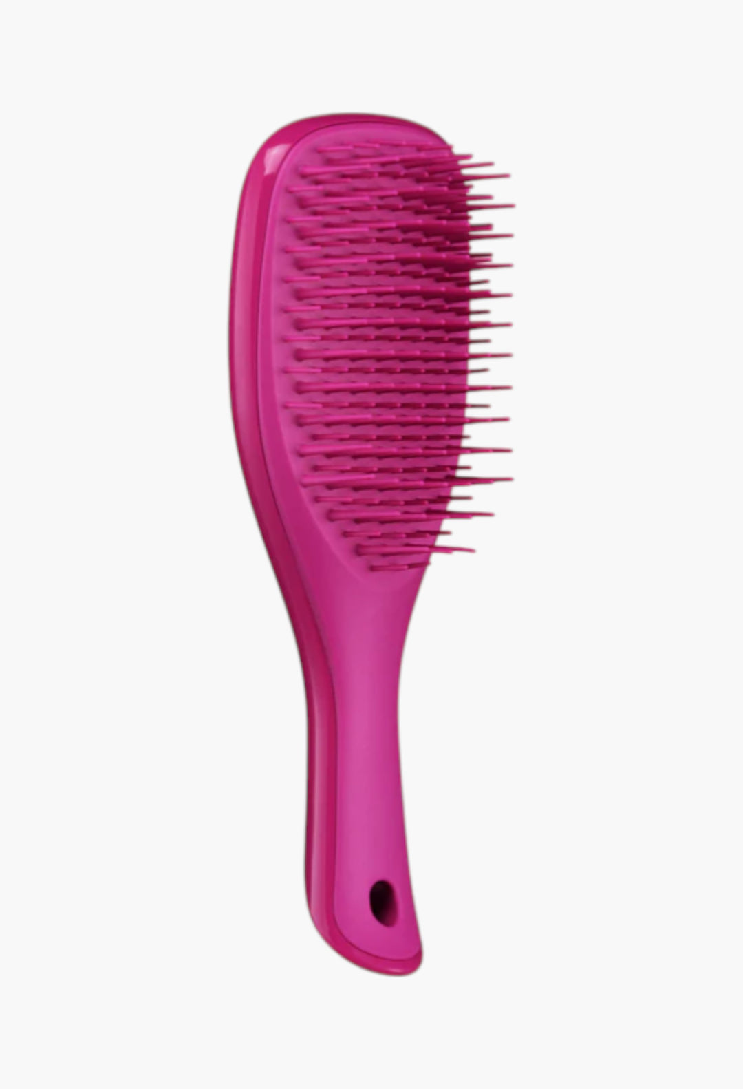 Mini Electric Raspberry - The Ultimate Detangler - GLAM MODA