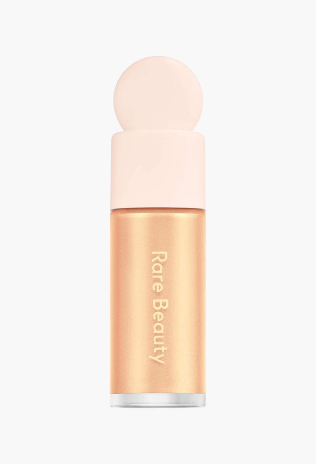 Positive Light Liquid Luminizer Highlight - GLAM MODA