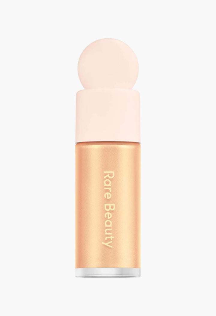 Positive Light Liquid Luminizer Highlight - GLAM MODA