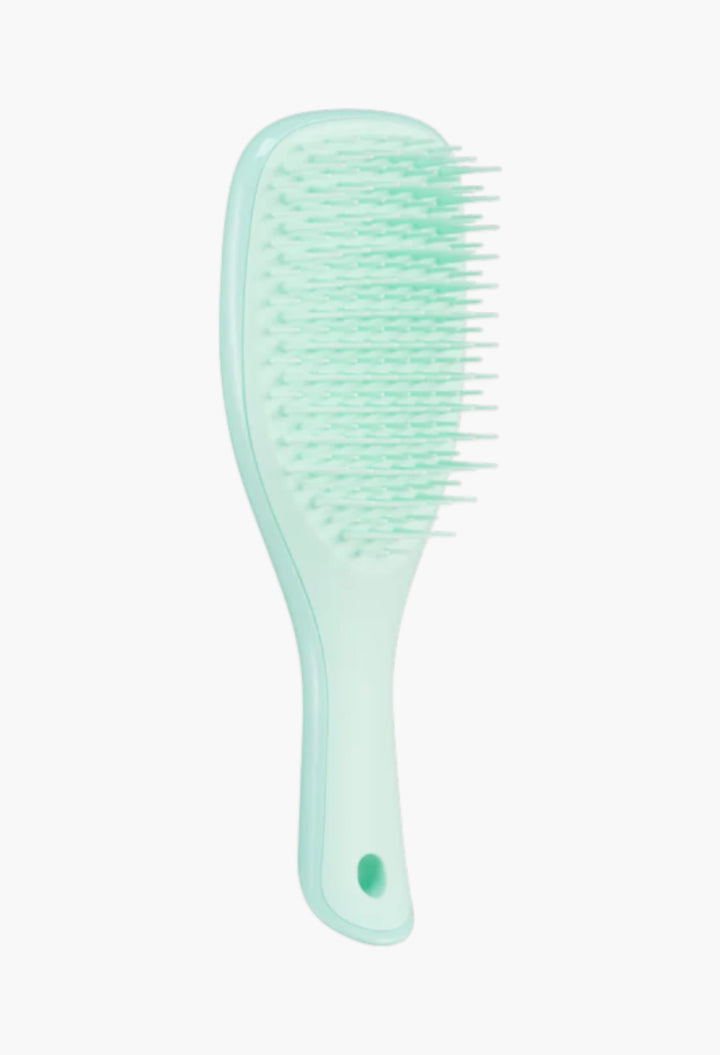 Mini Jade Lagoon - The Ultimate Detangler Fine & Fragile - GLAM MODA