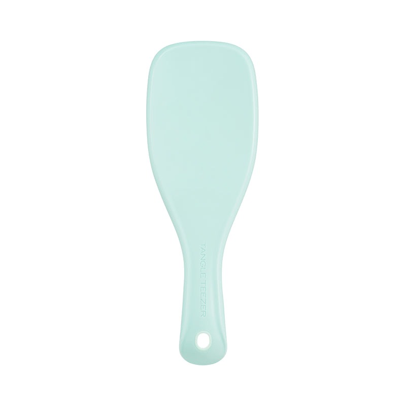 Mini Jade Lagoon - The Ultimate Detangler Fine & Fragile - GLAM MODA