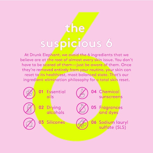 Mini Lala Retro™ Nourishing Whipped Moisturizer - GLAM MODA