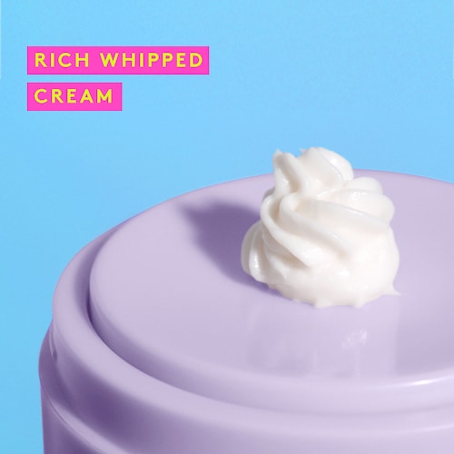 Mini Lala Retro™ Nourishing Whipped Moisturizer - GLAM MODA