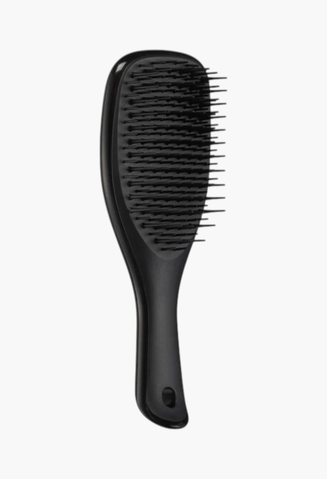 Mini Liquorice Black - The Ultimate Detangler - GLAM MODA