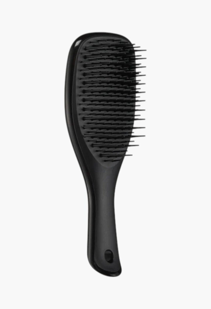 Mini Liquorice Black - The Ultimate Detangler - GLAM MODA