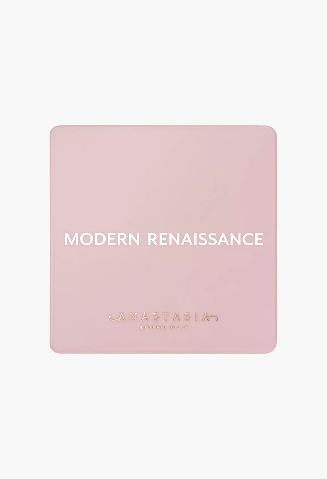 Mini Modern Renaissance Eyeshadow Palette 9g - GLAM MODA