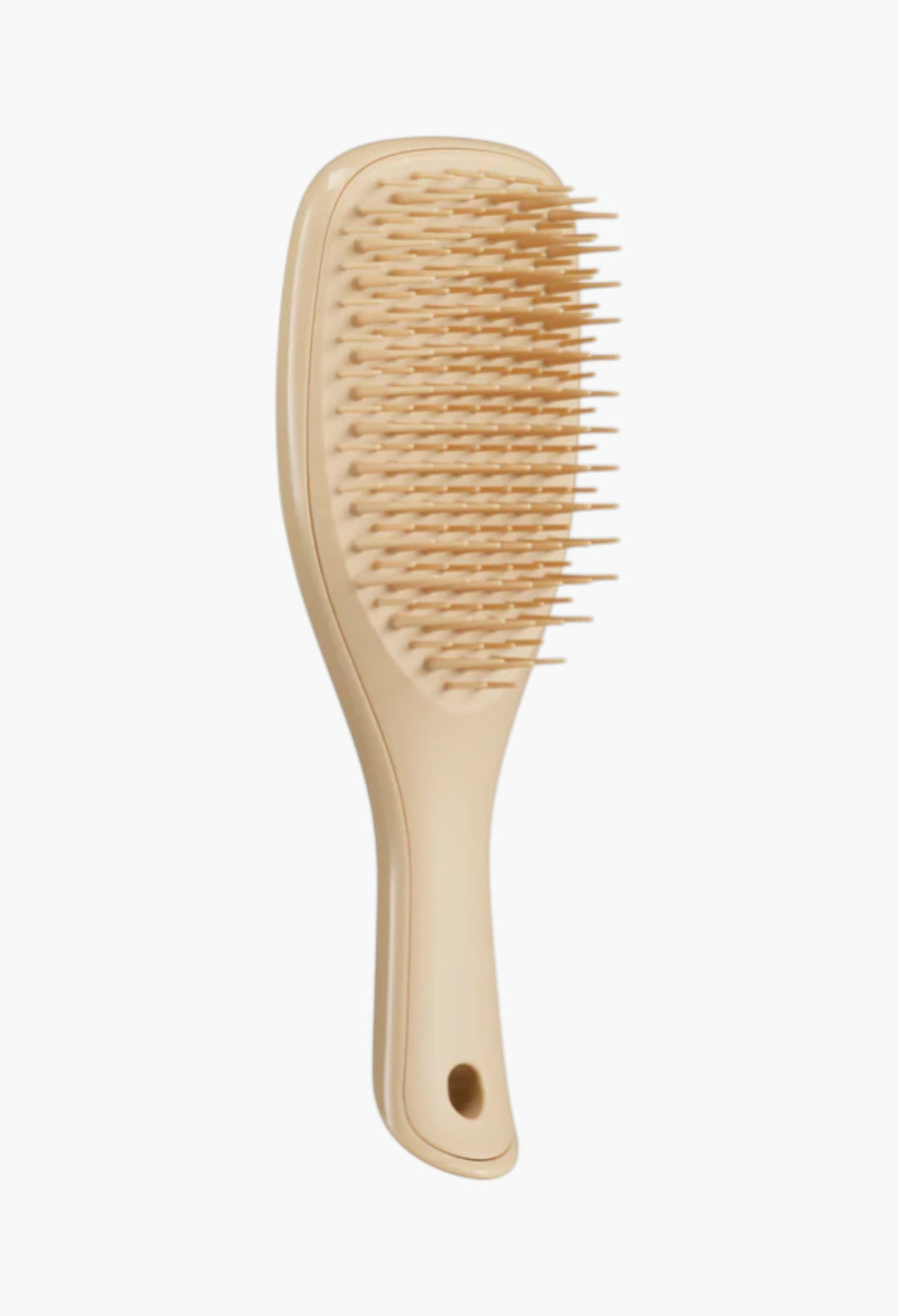 Mini Oat Cream - The Ultimate Detangler - GLAM MODA