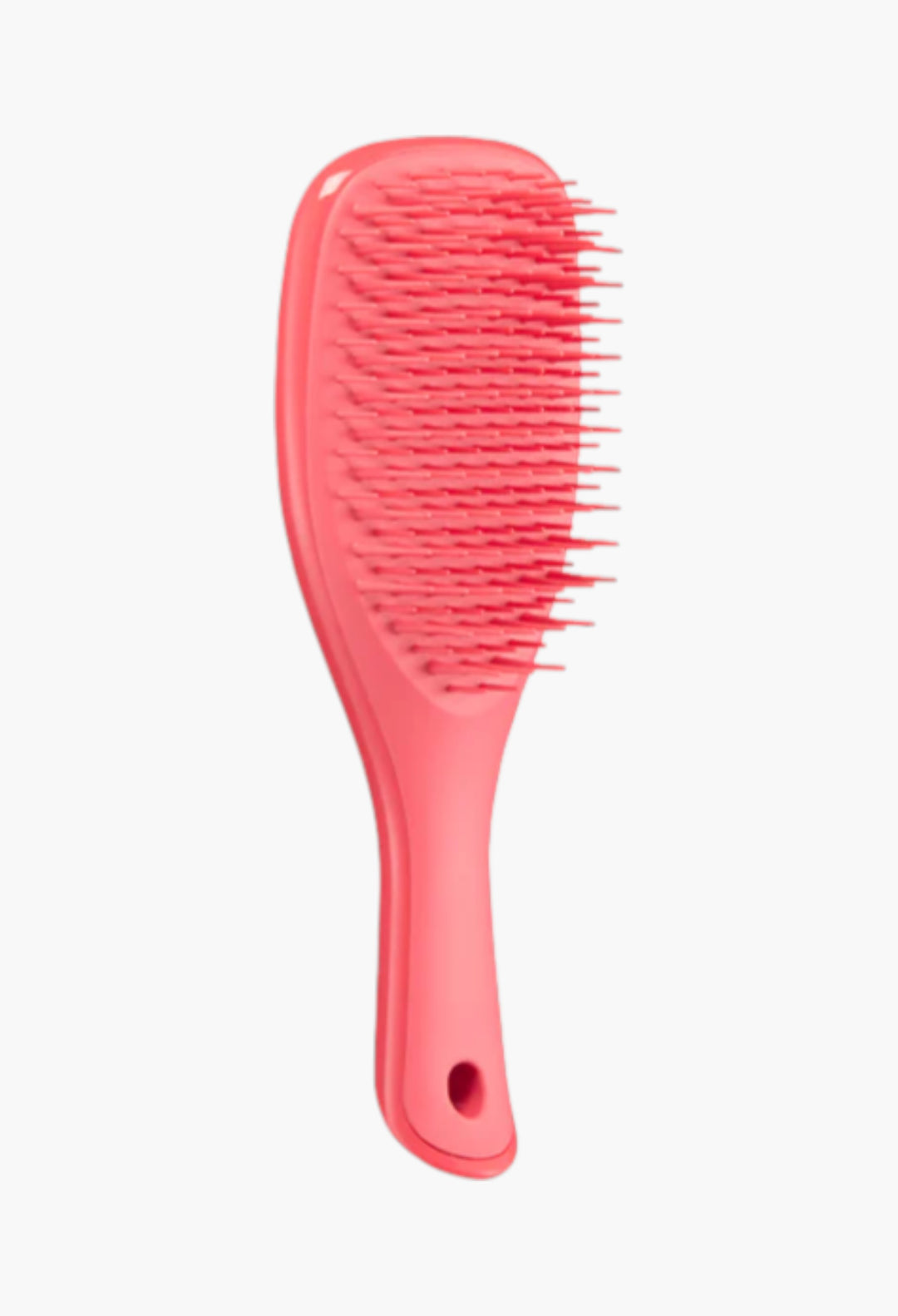 Mini Pink Punch - The Ultimate Detangler - GLAM MODA