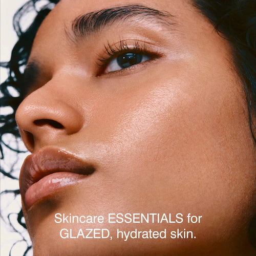 Mini Rhode Kit Glazed Skincare Essentials - GLAM MODA