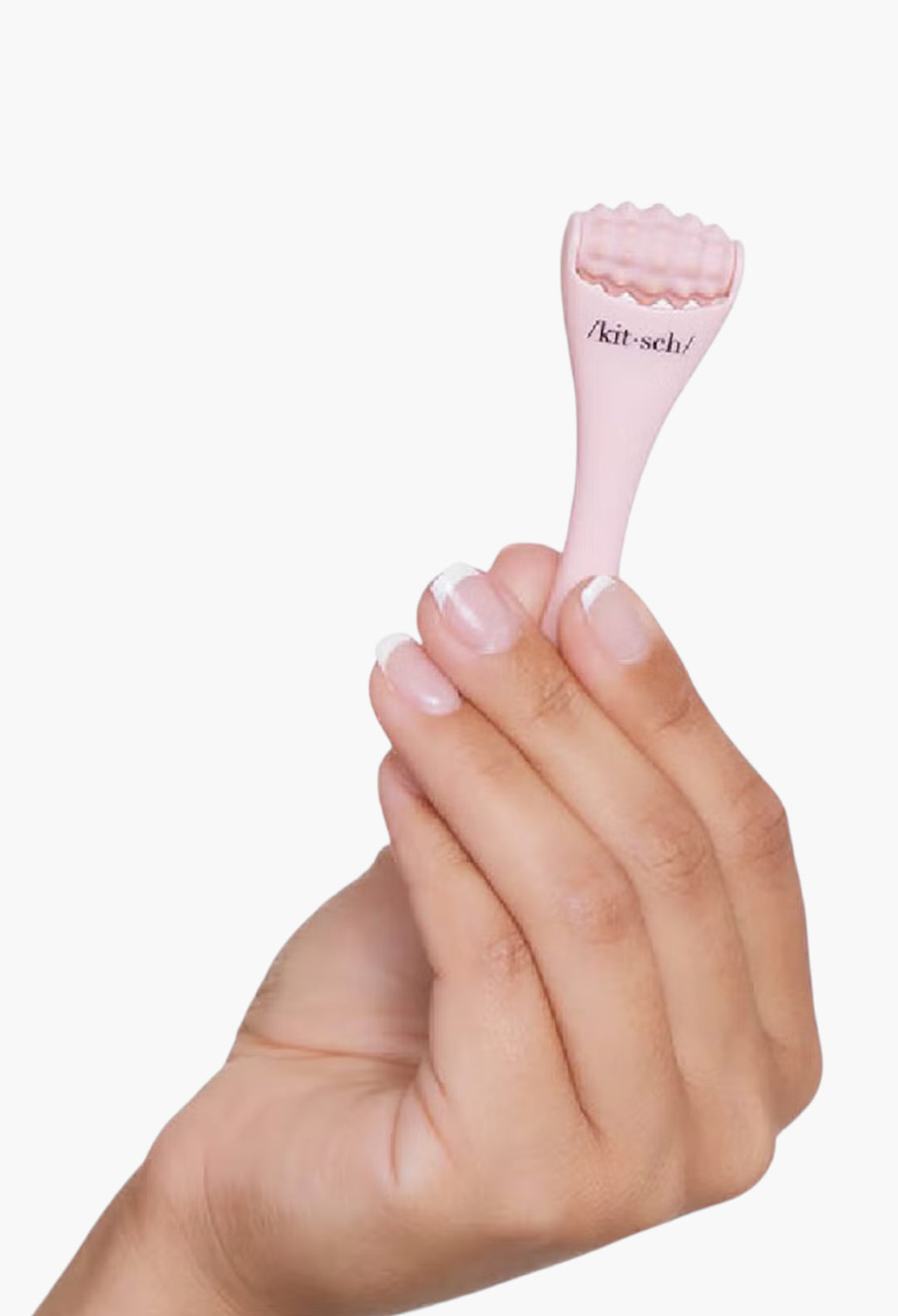 Mini Spa Rollers - GLAM MODA