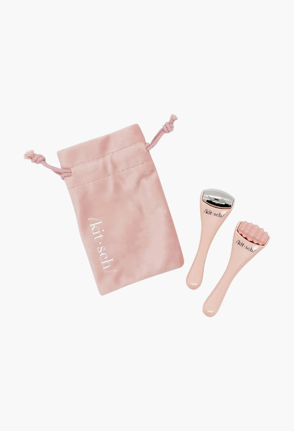 Mini Spa Rollers - GLAM MODA