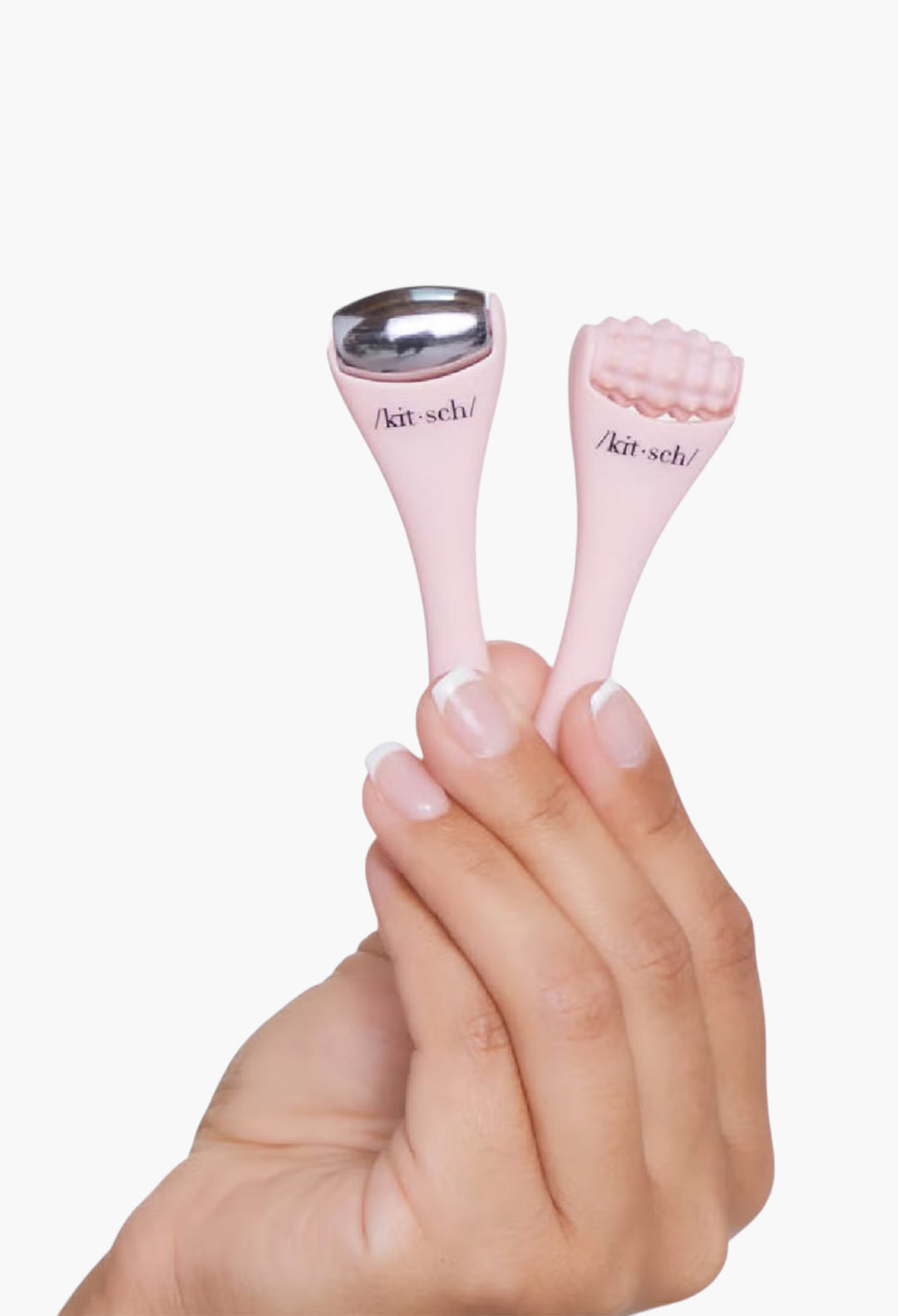 Mini Spa Rollers - GLAM MODA