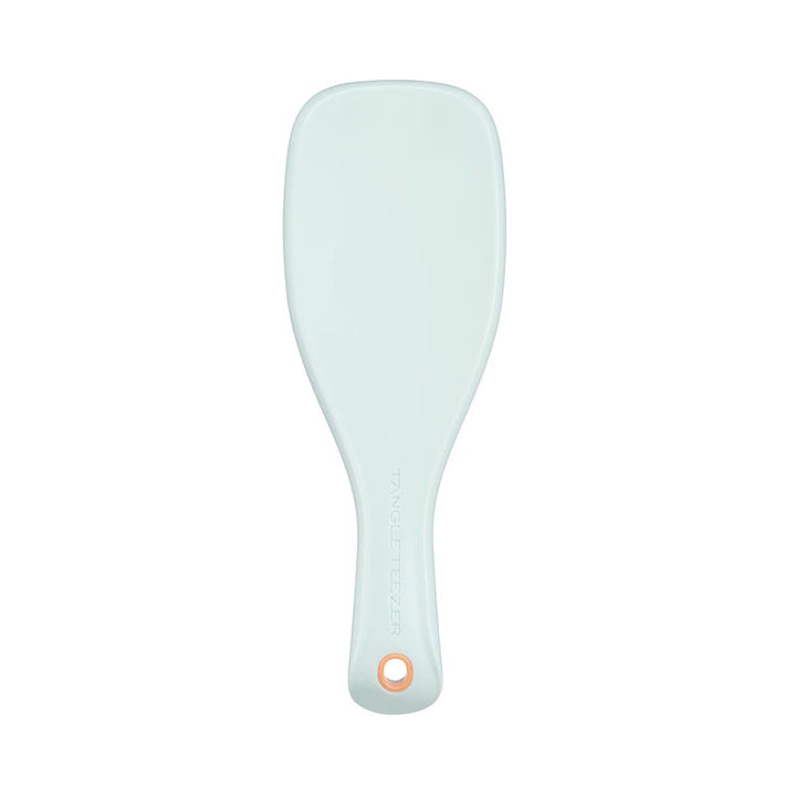 Mini Sweet Orange & Ice Blue - The Ultimate Detangler - GLAM MODA