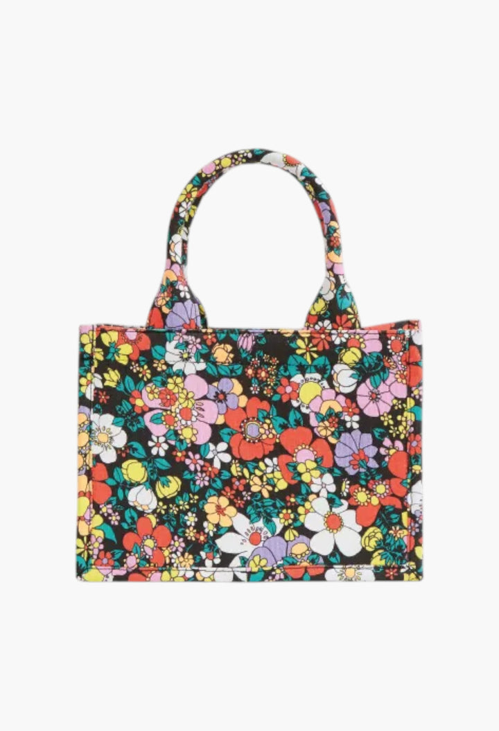 Mini Tote Bag by Christopher Kane - GLAM MODA