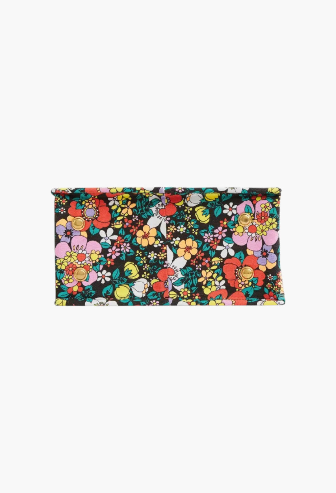 Mini Tote Bag by Christopher Kane - GLAM MODA