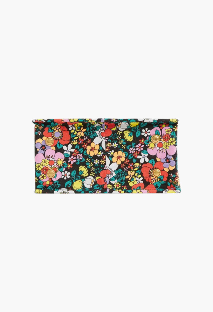 Mini Tote Bag by Christopher Kane - GLAM MODA