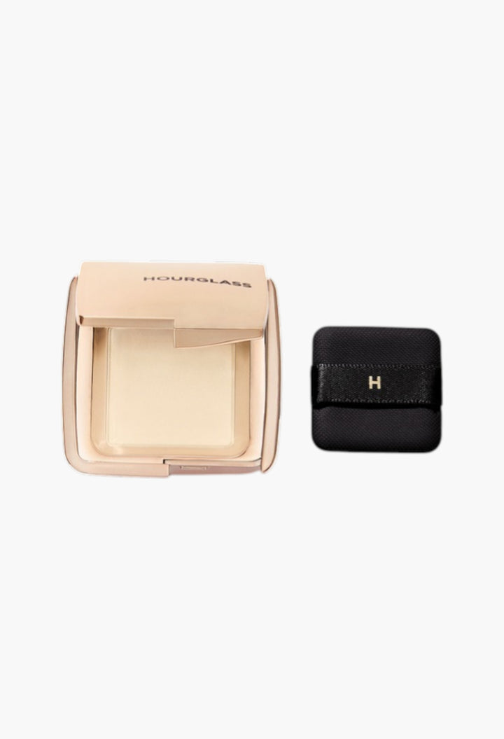 Vanish Airbrush Pressed Powder - GLAM MODA