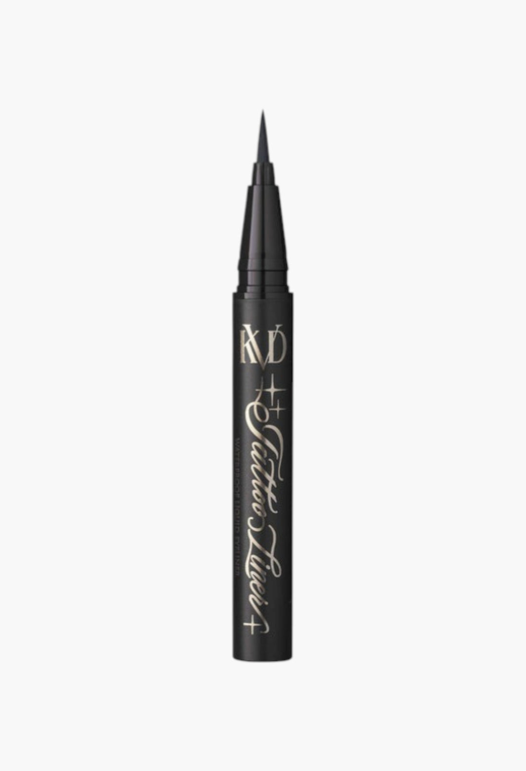 Tattoo Liner Waterproof Liquid Eyeliner - GLAM MODA