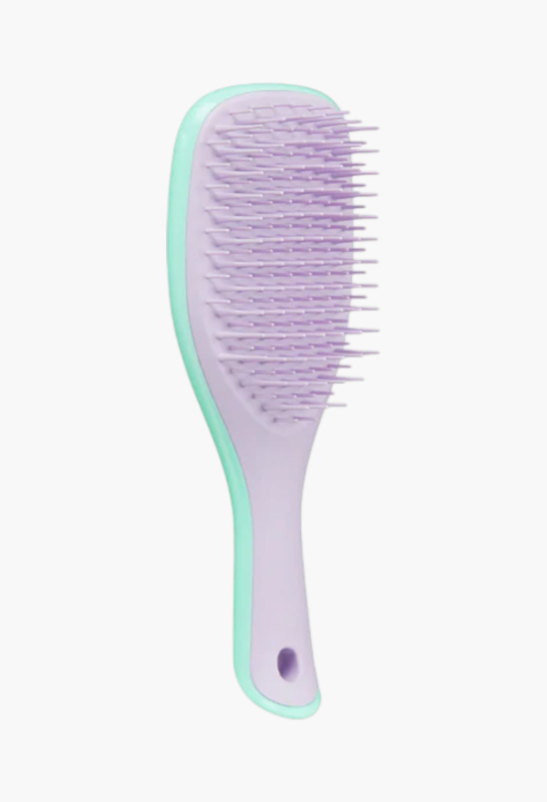 Mini Wisteria Leaf - The Ultimate Detangler - GLAM MODA