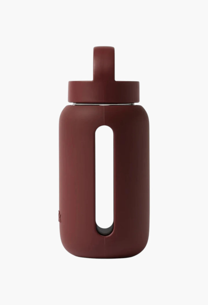 Day Bottle Classic