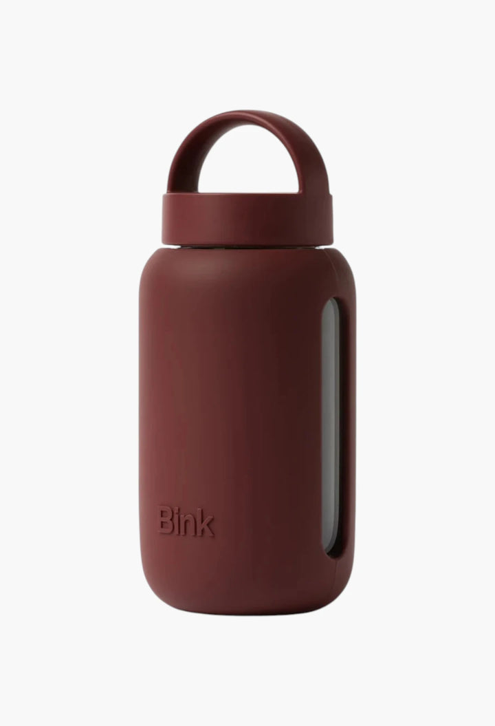 Day Bottle Classic