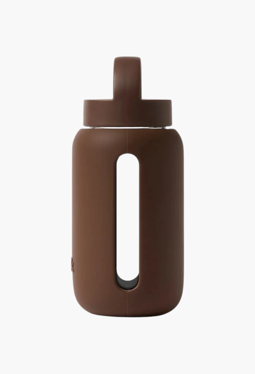 Day Bottle Classic