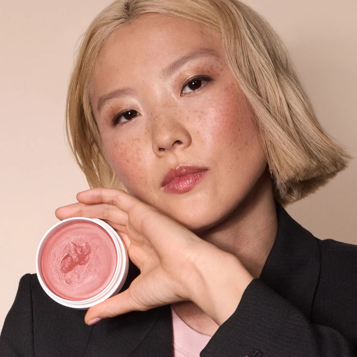 Miracle Balm - GLAM MODA