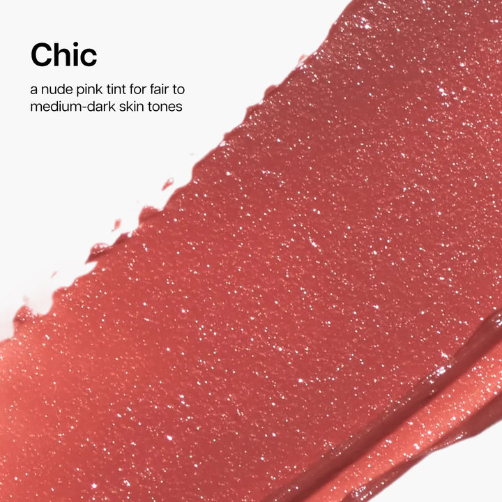 Miracle Balm - GLAM MODA