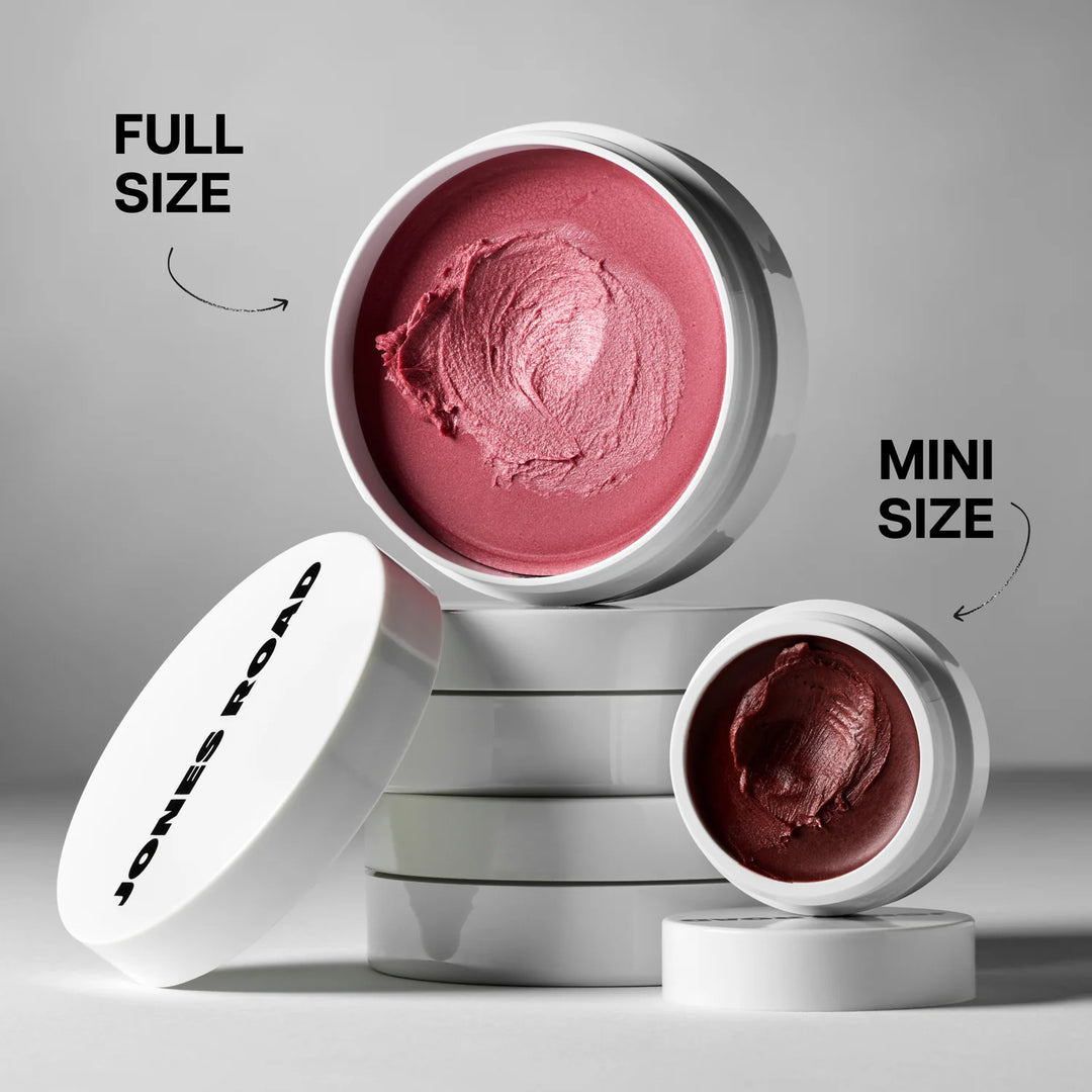 Miracle Balm - GLAM MODA