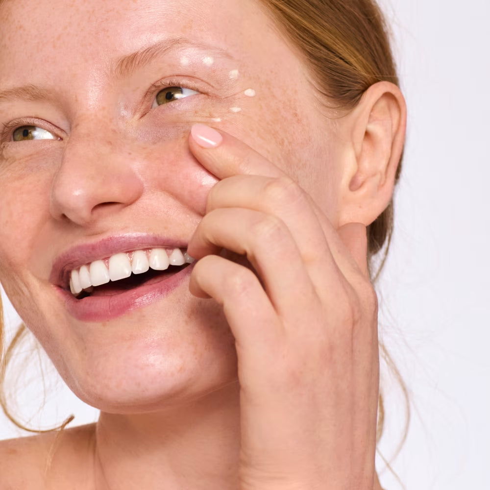 Miniprotein™ Eye Treatment - Take Back Time Eye Treatment - GLAM MODA