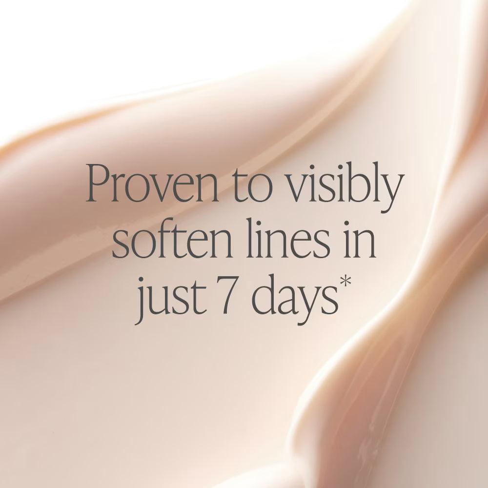 Miniprotein™ Eye Treatment - Take Back Time Eye Treatment - GLAM MODA