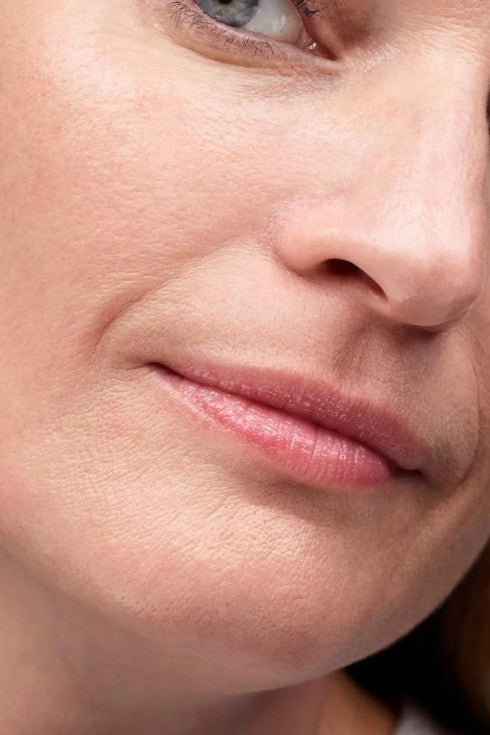 Balm Dotcom - GLAM MODA