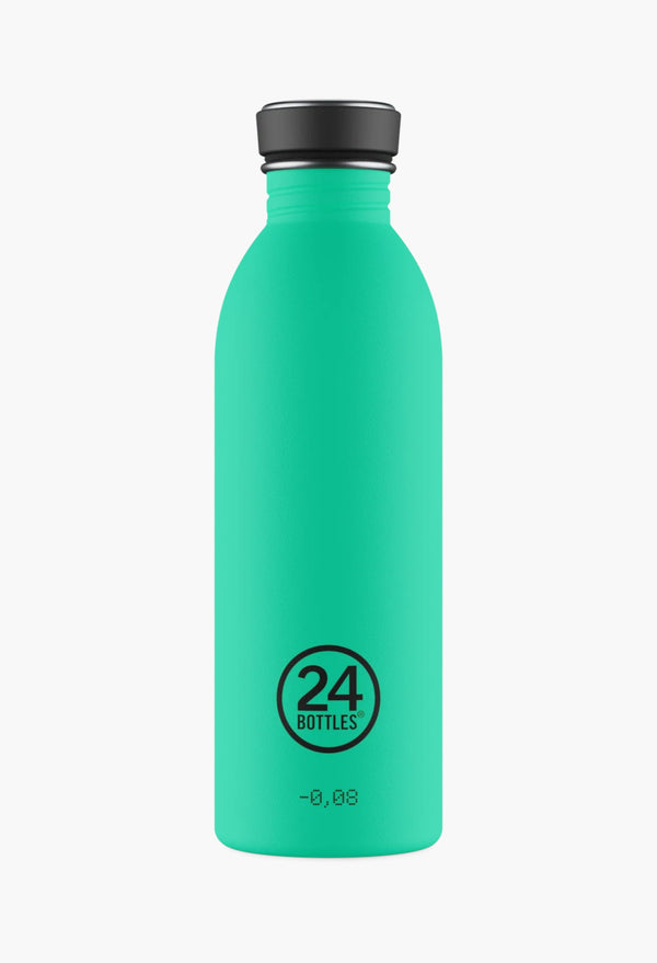 Mint - Urban Bottle 500 ml