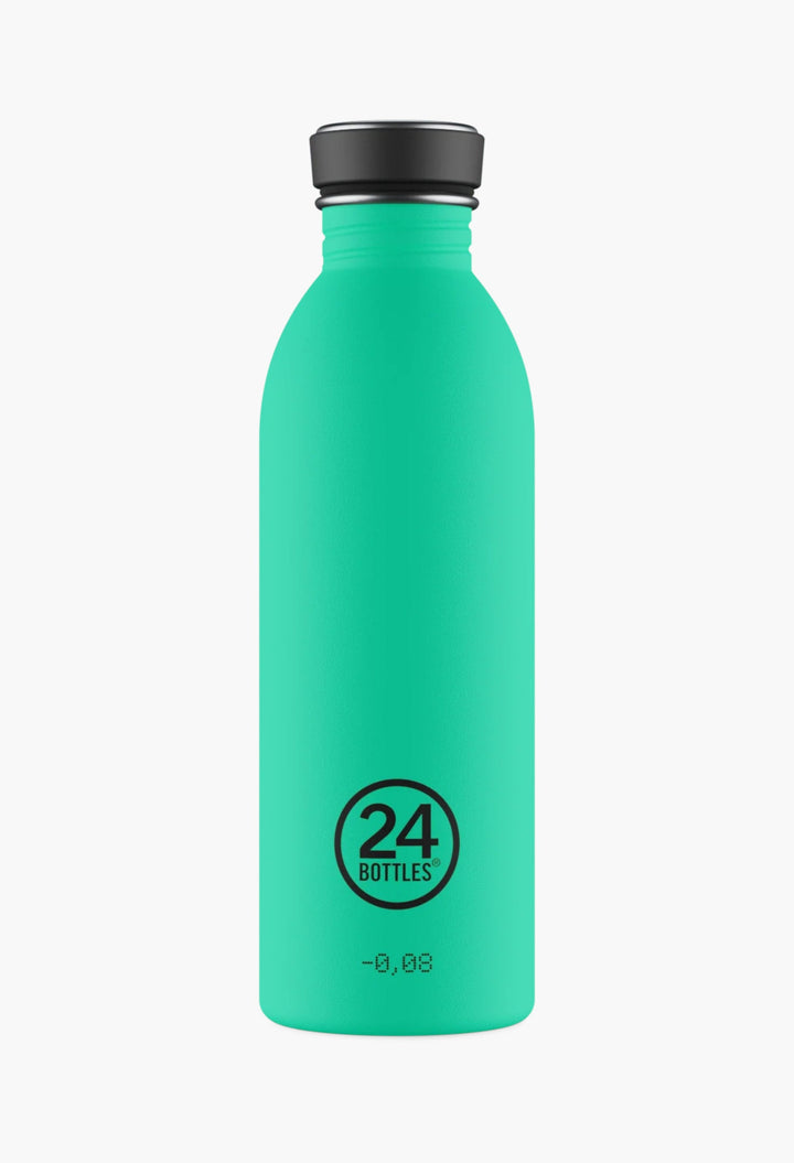 Mint - Urban Bottle 500 ml - GLAM MODA