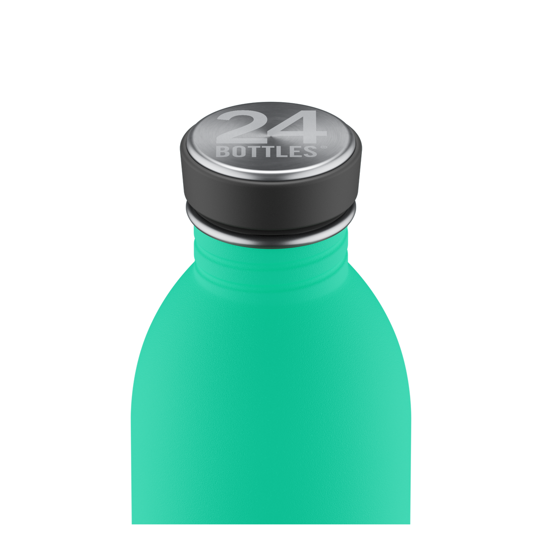 Mint - Urban Bottle 500 ml - GLAM MODA