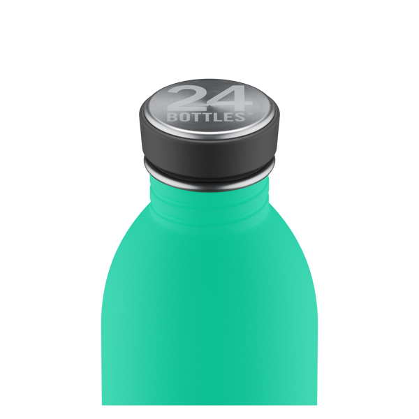 Mint - Urban Bottle 500 ml