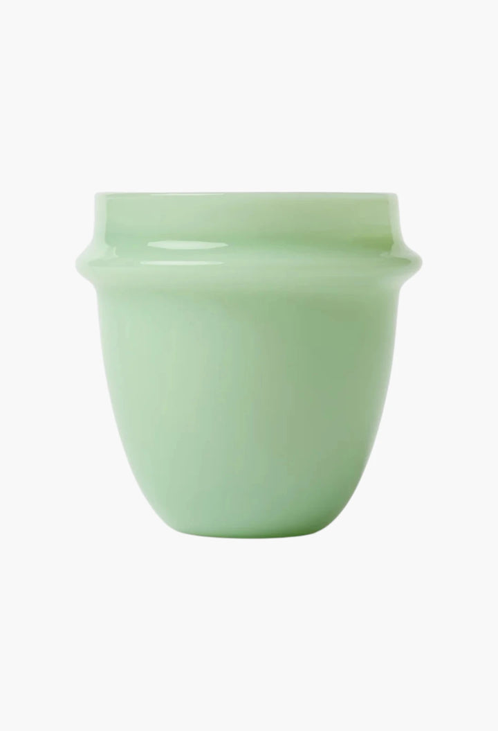 Insulated Cup