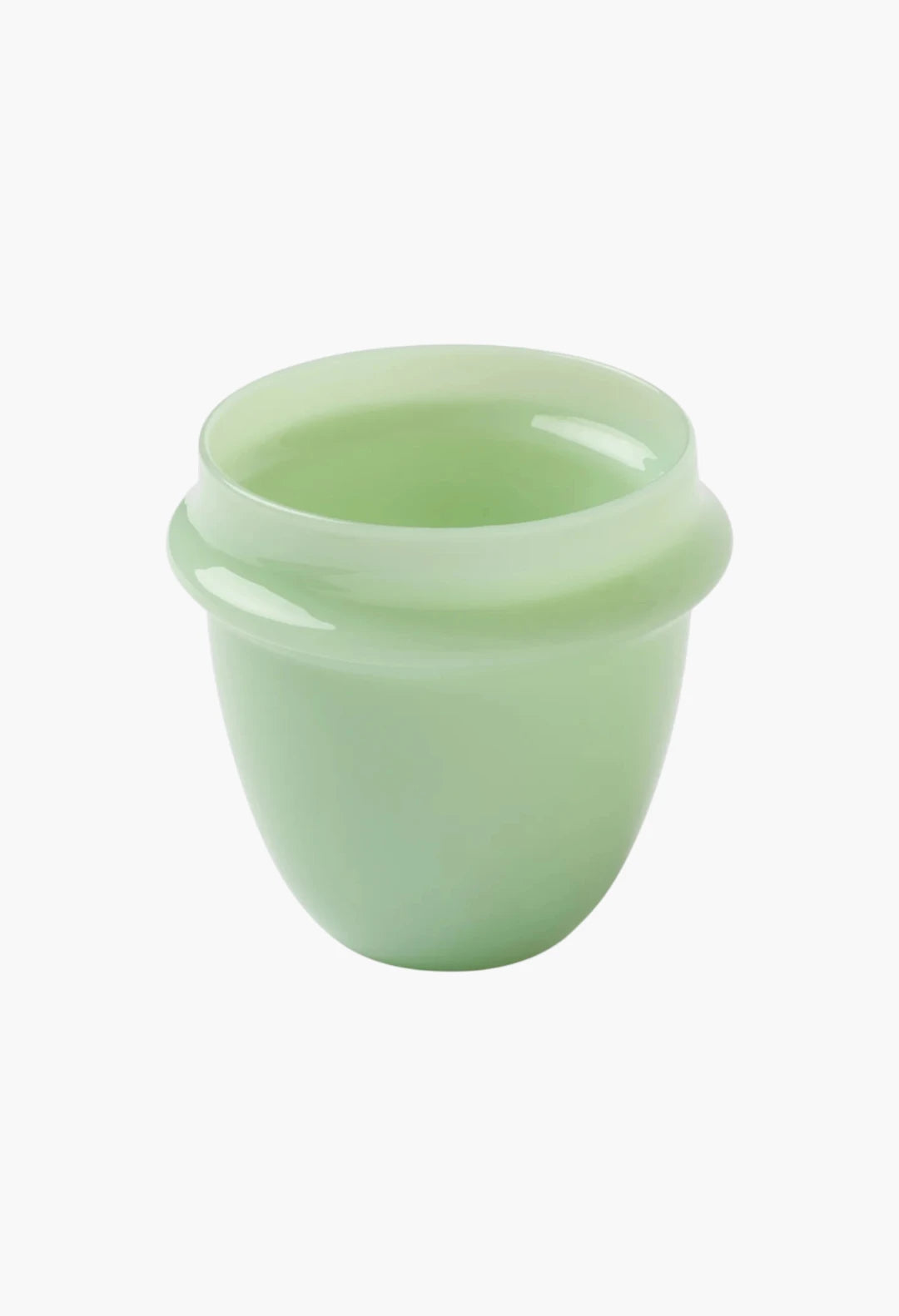Insulated Cup